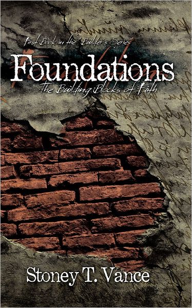 Foundations
