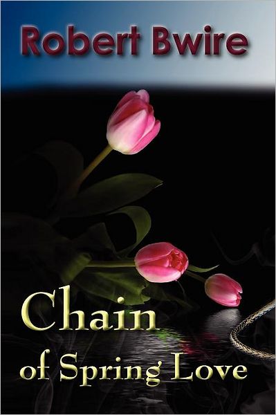 Chain Of Spring Love
