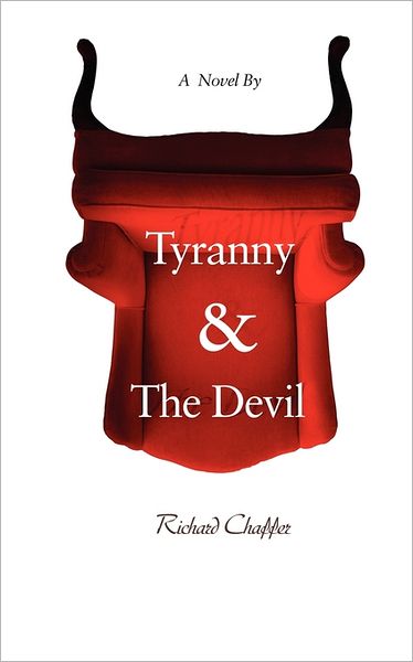 Tyranny & the Devil
