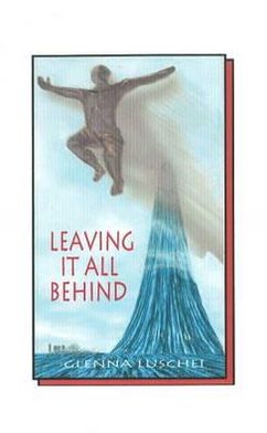 Leaving It All Behind