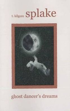 Ghost dancer's Dreams