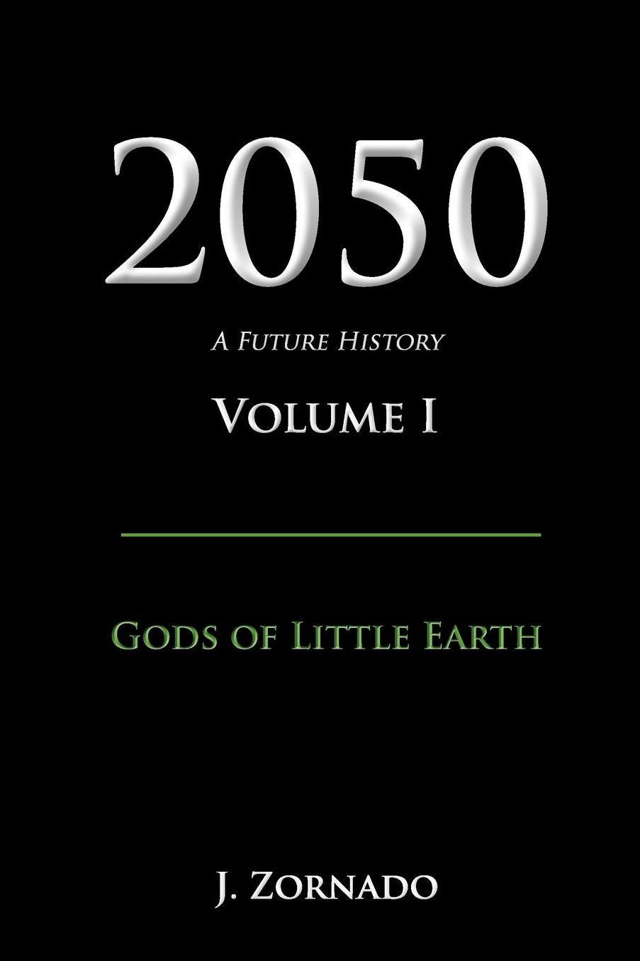 2050