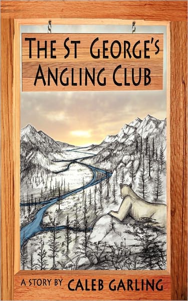 The St George's Angling Club