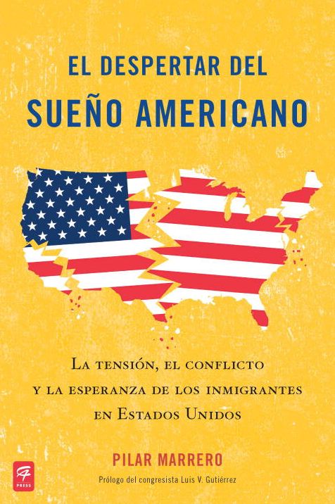El despertar del sueño americano (Waking Up from the American Dream)