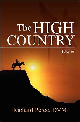 The High Country