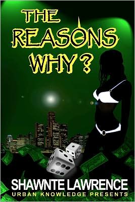 The Reasons Why