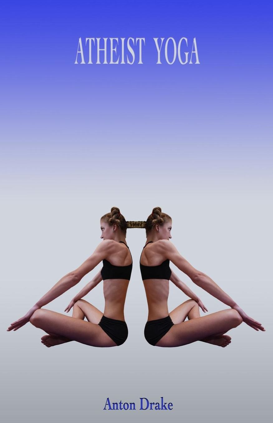 Atheist Yoga