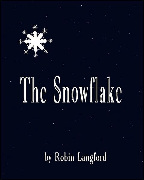 The Snowflake