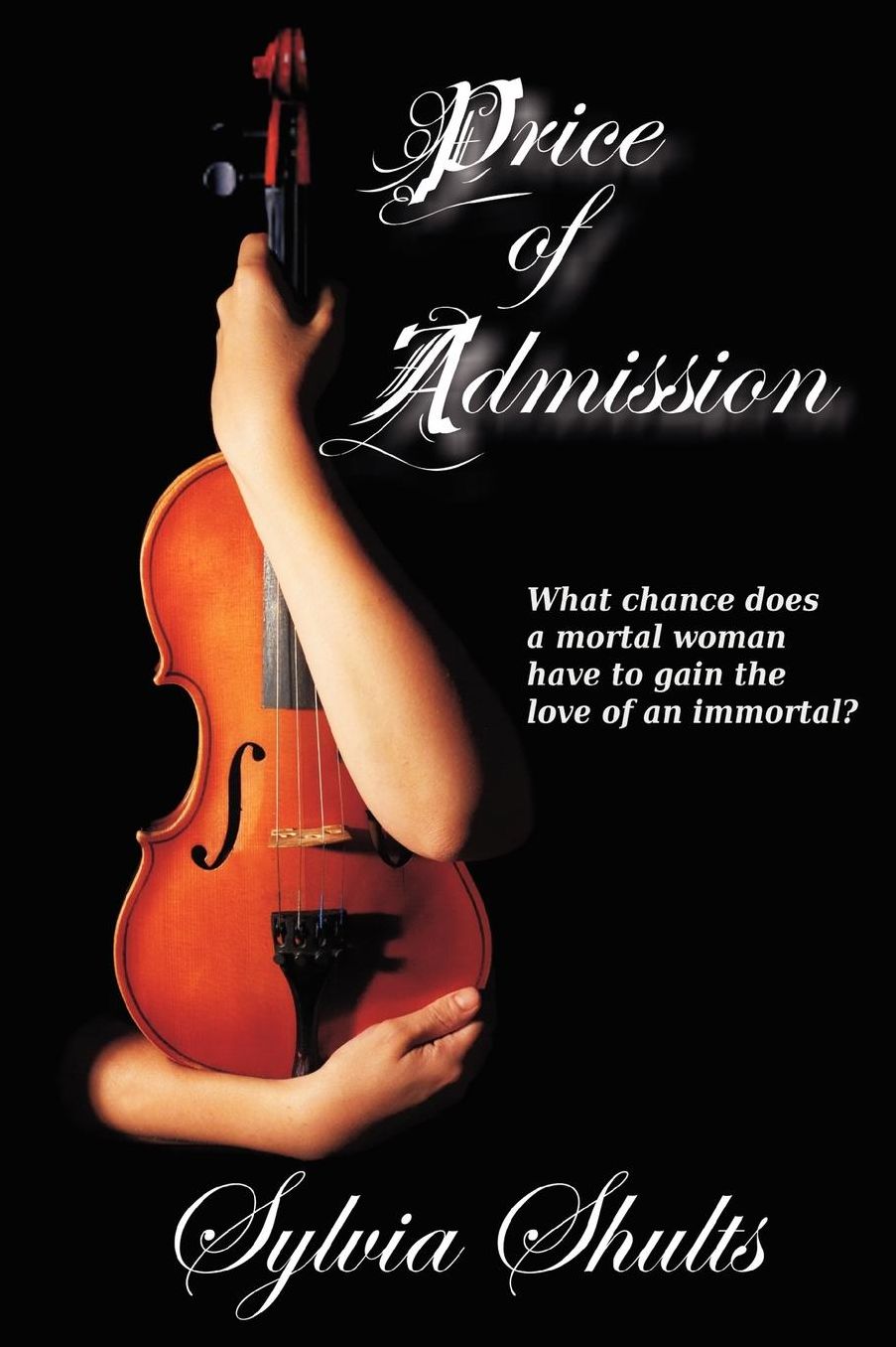 Price Of Admission