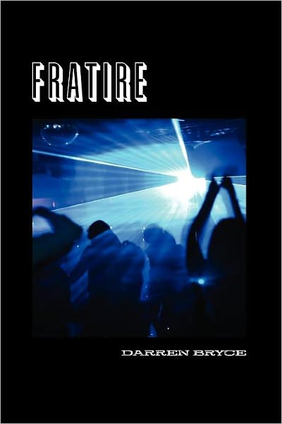Fratire