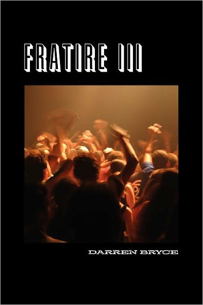 Fratire 3