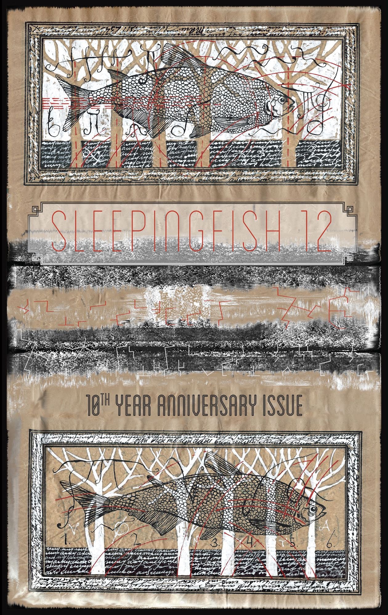Sleepingfish 12