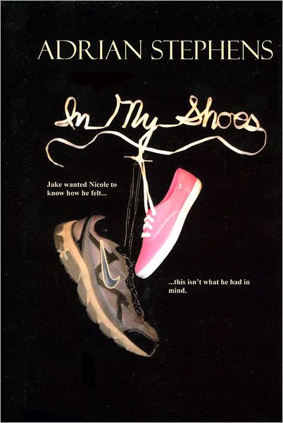 In My Shoes