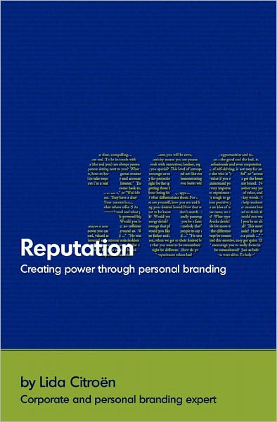 Reputation 360