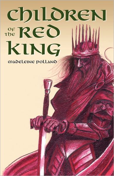 Children Of The Red King