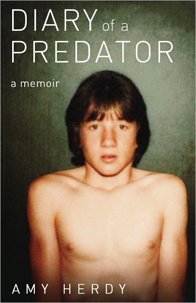 Diary of a Predator