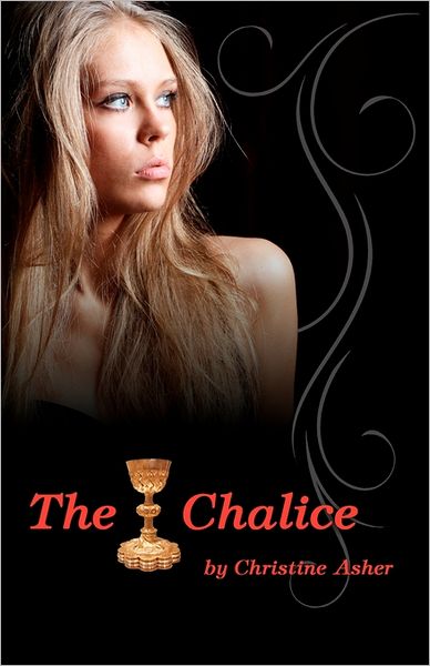 The Chalice