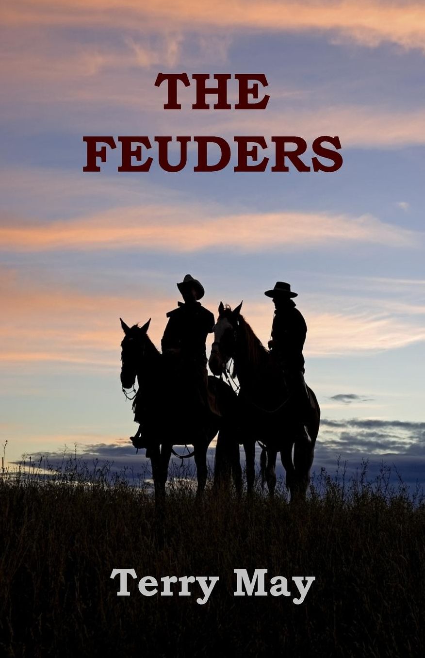 The Feuders