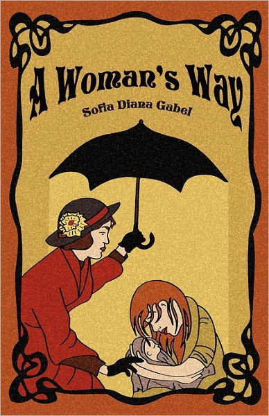 A Woman's Way