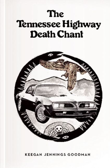 The Tennessee Highway Death Chant