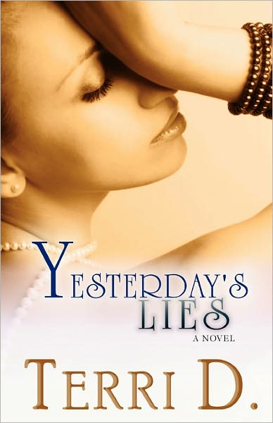 Yesterday's Lies