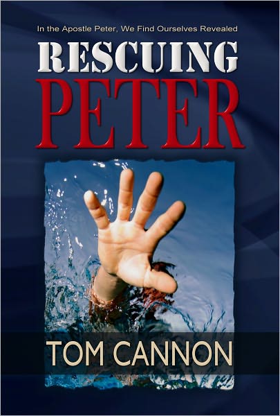 Rescuing Peter
