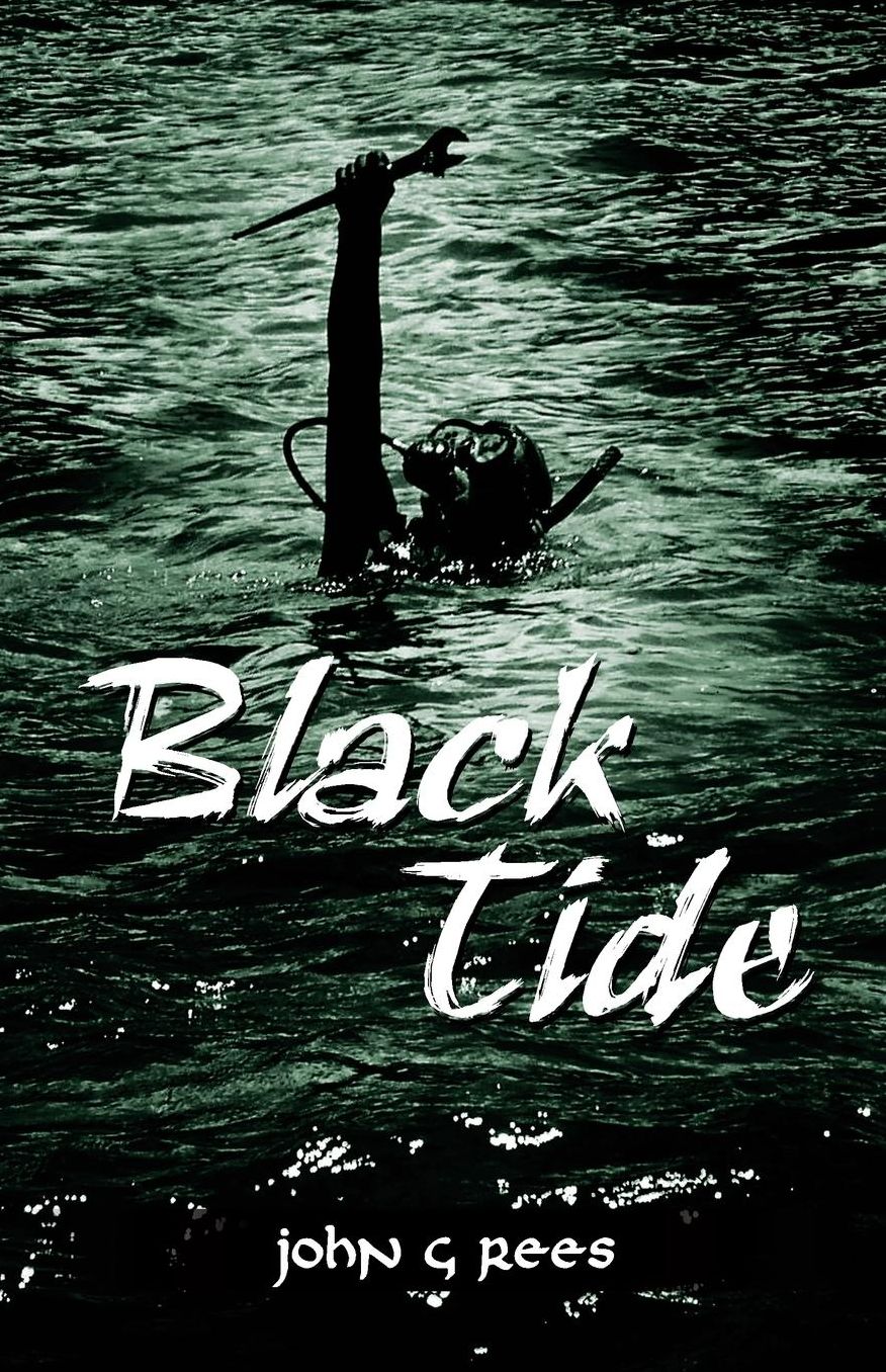 Black Tide
