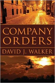 Company Orders