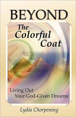 Beyond the Colorful Coat