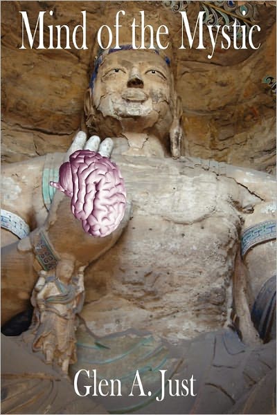 Mind Of The Mystic