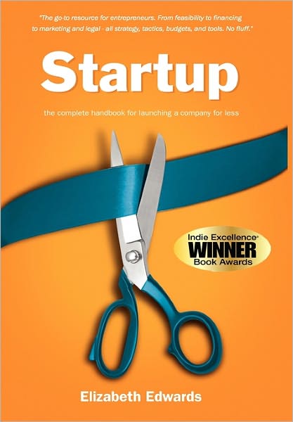 Startup