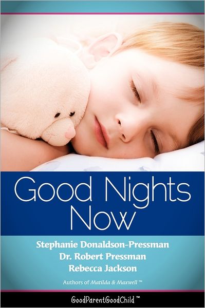 Good Nights Now