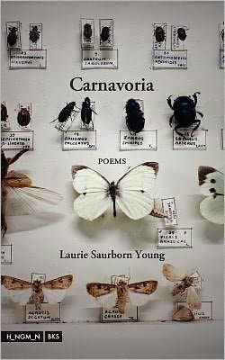 Carnavoria