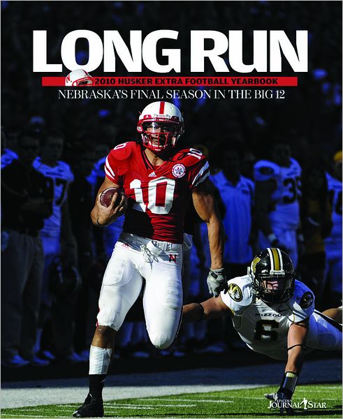 Long Run