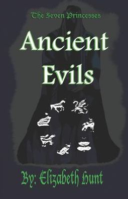 The Seven Princesses: Ancient Evils