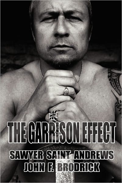 The Garrison Effect