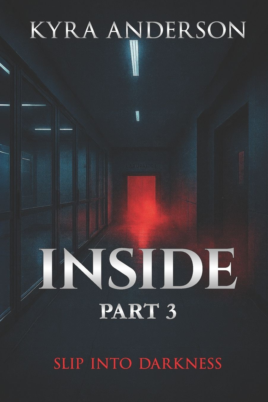 Inside - Pt. 3