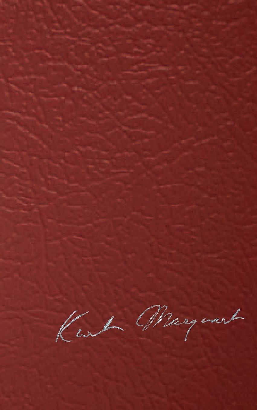 Marquart's Works - Bible-Historical Criticism