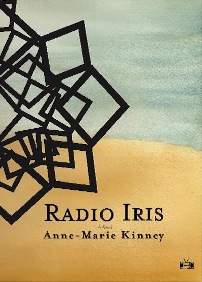 Radio Iris