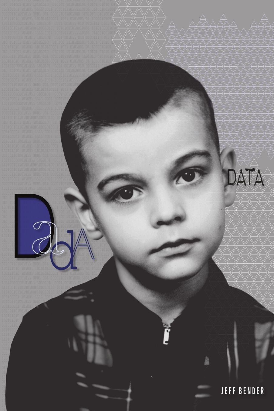 Dada Data