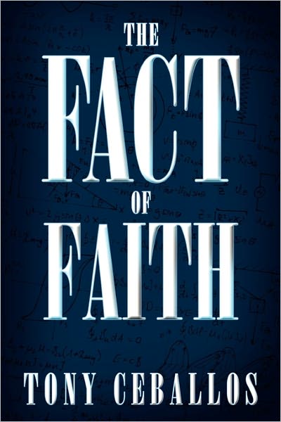 The Fact Of Faith