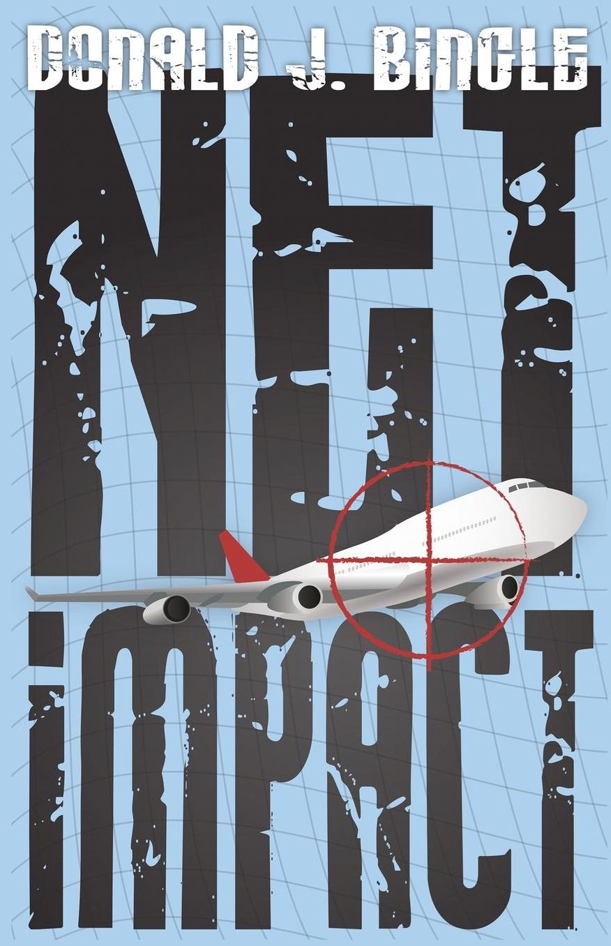 Net Impact