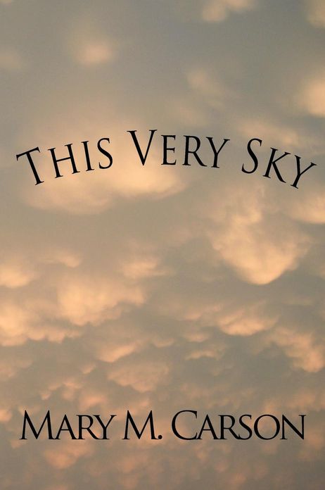 This Very Sky