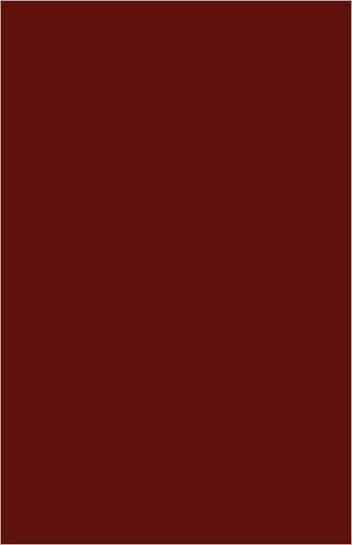 New Testament