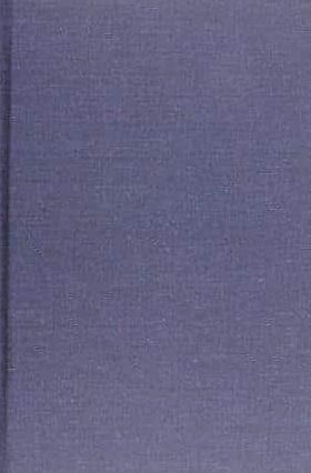 La Sainte Bible, Louis Segond 1910