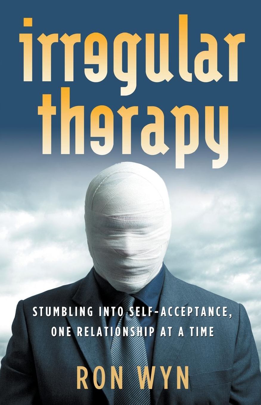 Irregular Therapy