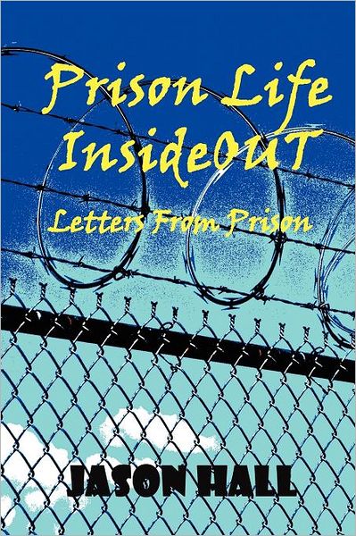 Prison Life Insideout