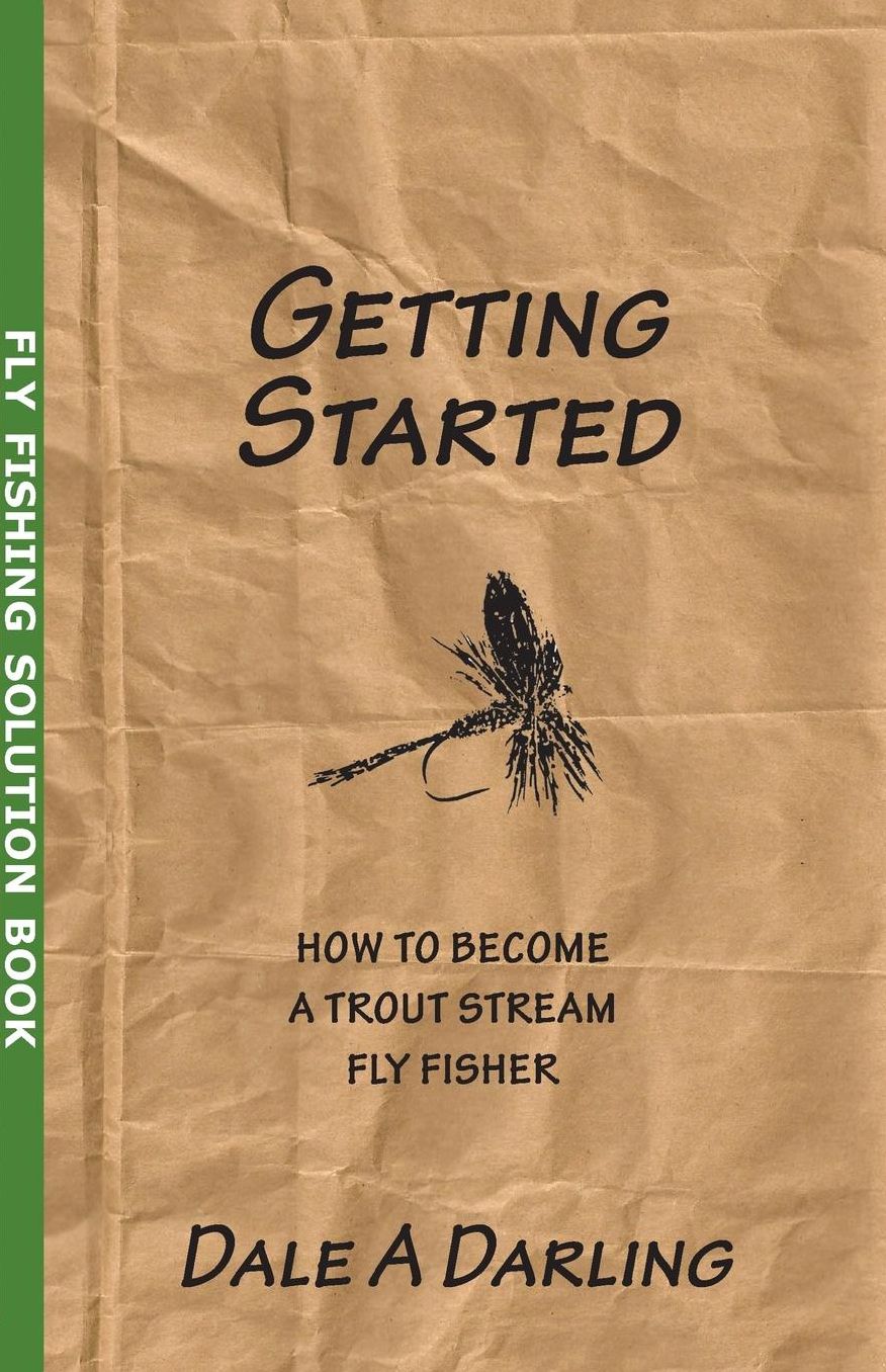 Getting Started