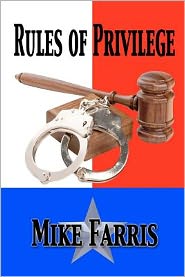 Rules of Privilege