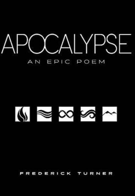 Apocalypse: An Epic Poem